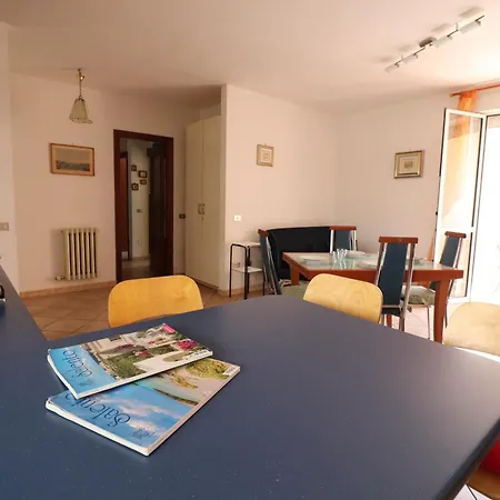 Ayra's House * Otranto