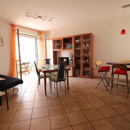 Ayra's House Otranto