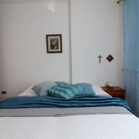 Ayra's House * Otranto