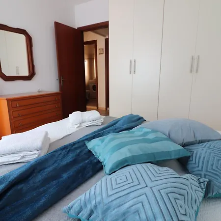Ayra's House Otranto